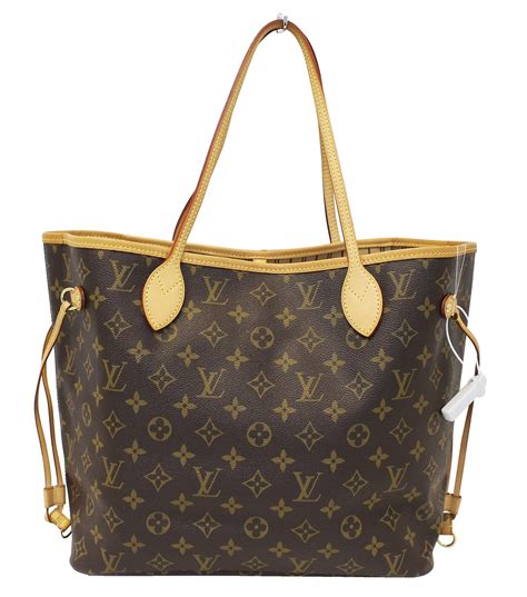 handbag lv original price|lv shoulder bag price.